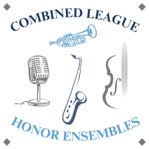 Band Participation Fee